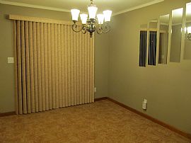 Appealing 2 Bedroom Apartment - All Utilities Included in Belleville, NJ (Photo 12 of 12)