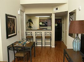 Gorgeous 4 Bedroom Townhome!! At Great Price in College Station, TX (Photo 2 of 2)