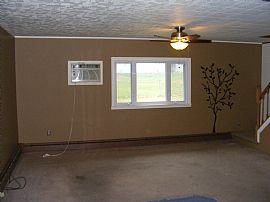 Delightful 3 Bedroom Home with Large Yard and Fresh Paint in Bristol, PA (Photo 2 of 2)