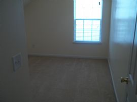 Pleasant 4 Bedroom, Two Story Home Near Sandhill Mall in Elgin, SC (Photo 10 of 12)