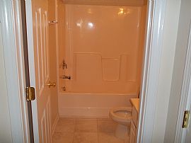 Pleasant 4 Bedroom, Two Story Home Near Sandhill Mall in Elgin, SC (Photo 11 of 12)