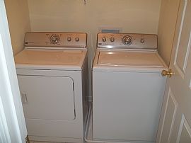 Pleasant 4 Bedroom, Two Story Home Near Sandhill Mall in Elgin, SC (Photo 12 of 12)