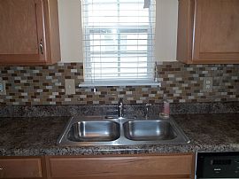 Pleasant 4 Bedroom, Two Story Home Near Sandhill Mall in Elgin, SC (Photo 4 of 12)