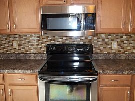 Pleasant 4 Bedroom, Two Story Home Near Sandhill Mall in Elgin, SC (Photo 5 of 12)