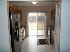 Pleasant 4 Bedroom, Two Story Home Near Sandhill Mall in Elgin, SC (Photo 6 of 12)