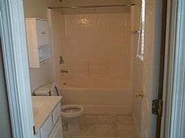 Pleasant 4 Bedroom, Two Story Home Near Sandhill Mall in Elgin, SC (Photo 7 of 12)