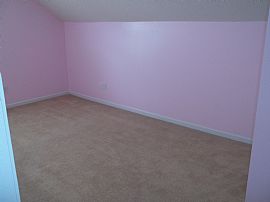 Pleasant 4 Bedroom, Two Story Home Near Sandhill Mall in Elgin, SC (Photo 9 of 12)