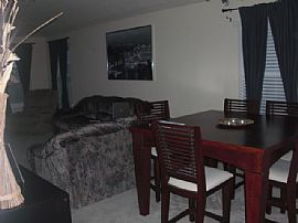 Eloquent 4 Bedroom Home  with Outside Deck - $1,400 in Kyle, TX (Photo 3 of 5)