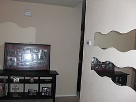 Eloquent 4 Bedroom Home  with Outside Deck - $1,400 in Kyle, TX (Photo 4 of 5)