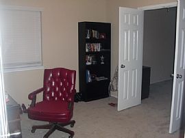 Eloquent 4 Bedroom Home  with Outside Deck - $1,400 in Kyle, TX (Photo 5 of 5)