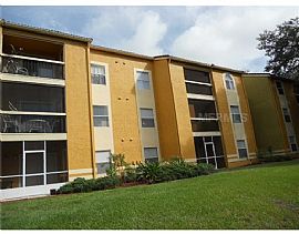 Charming 3 Bedroom Home - Close to Disney!! in Kissimmee, FL