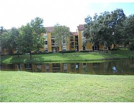 Charming 3 Bedroom Home - Close to Disney!! in Kissimmee, FL (Photo 2 of 3)