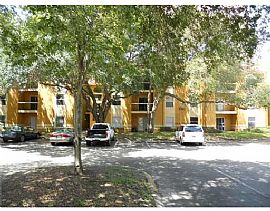 Charming 3 Bedroom Home - Close to Disney!! in Kissimmee, FL (Photo 3 of 3)