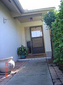 Nice 3 Bedroom Home in 24 hr Manned - Gated Golf Community  in Orlando, FL (Photo 2 of 5)