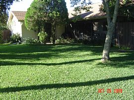 Nice 3 Bedroom Home in 24 hr Manned - Gated Golf Community  in Orlando, FL (Photo 4 of 5)