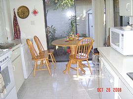 Nice 3 Bedroom Home in 24 hr Manned - Gated Golf Community  in Orlando, FL (Photo 5 of 5)