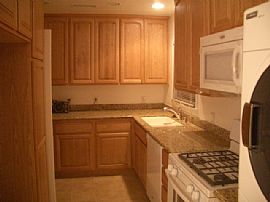 Traditional, Remodeled 3 Bedroom Home on Tree-Lined Street in Pasadena, CA (Photo 2 of 6)