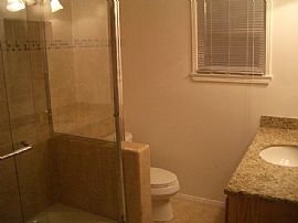 Traditional, Remodeled 3 Bedroom Home on Tree-Lined Street in Pasadena, CA (Photo 4 of 6)