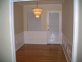 Traditional, Remodeled 3 Bedroom Home on Tree-Lined Street in Pasadena, CA (Photo 5 of 6)