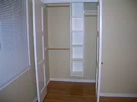 Traditional, Remodeled 3 Bedroom Home on Tree-Lined Street in Pasadena, CA (Photo 6 of 6)