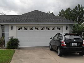 Pleasant 4 Bedroom Home with Pool and Jacuzzi in Ocala, FL (Photo 4 of 12)