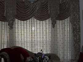 Pleasant 4 Bedroom Home with Pool and Jacuzzi in Ocala, FL (Photo 5 of 12)