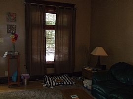 Beautiful 3 Bedroom, German Village Style Home with Huge Attic in Columbus, OH (Photo 4 of 4)