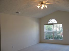 Terrific 3 Bedroom Condo with Vaulted Ceilings on Cul-De-Sac in Indianapolis, IN (Photo 5 of 5)