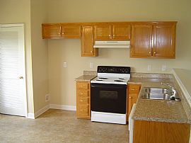 Charming 3 Bedroom Home with Vaulted Ceilings in Williamson Co.  in Spring Hill, TN (Photo 5 of 6)