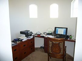 Fabulous 5 Bedroom Home Features Tiled Entry in Saugus, CA (Photo 10 of 12)