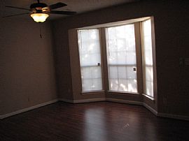 Not Available Stunning 3 Bedroom Townhome in Grayson Valley, AL (Photo 2 of 7)