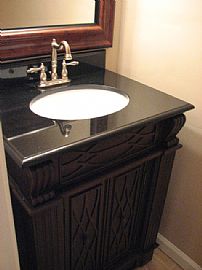 Not Available Stunning 3 Bedroom Townhome in Grayson Valley, AL (Photo 4 of 7)