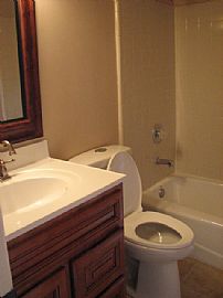 Not Available Stunning 3 Bedroom Townhome in Grayson Valley, AL (Photo 5 of 7)