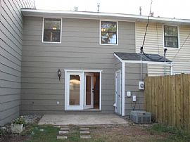 Not Available Stunning 3 Bedroom Townhome in Grayson Valley, AL (Photo 7 of 7)