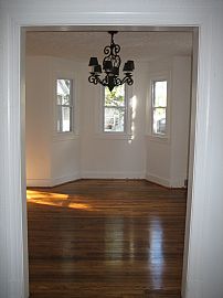 Large 4 Bedroom Home - Freshly Painted Throughout in Morningside, MD (Photo 5 of 5)