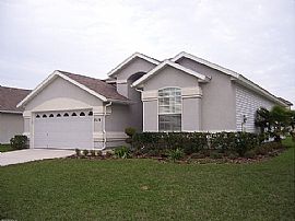 Beautiful 3 Bedroom Home in Fleming Island Plantation  in Fleming Island, FL