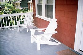 Bright and Sunny 3 Bedroom Home with New Paint and Carpeting in Toledo, OH (Photo 4 of 4)