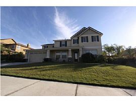 Premium 5 Bedroom, Executive Turnkey Home at Orange Crest in Riverside, CA