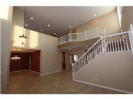 Premium 5 Bedroom, Executive Turnkey Home at Orange Crest in Riverside, CA (Photo 2 of 6)