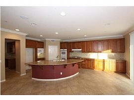 Premium 5 Bedroom, Executive Turnkey Home at Orange Crest in Riverside, CA (Photo 3 of 6)