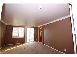 Premium 5 Bedroom, Executive Turnkey Home at Orange Crest in Riverside, CA (Photo 4 of 6)