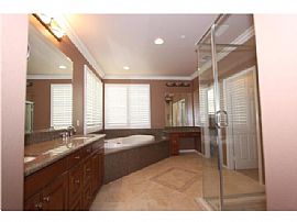 Premium 5 Bedroom, Executive Turnkey Home at Orange Crest in Riverside, CA (Photo 5 of 6)