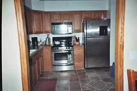 Very Nice 3 Bedroom Home Near I-94 and White Bear Ave. in Saint Paul, MN