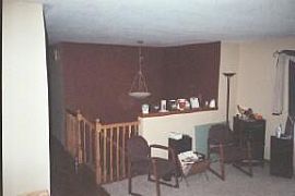 Very Nice 3 Bedroom Home Near I-94 and White Bear Ave. in Saint Paul, MN (Photo 2 of 3)