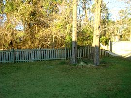 Lovely 3 Bedroom Home in The Glen at Golden Eagle  in Tallahassee, FL (Photo 5 of 6)