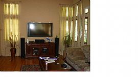 Divine 3 Bedroom Home on Klahanie Dr. in Quiet Cul-Ce-Sac in Issaquah, WA (Photo 3 of 5)