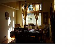 Divine 3 Bedroom Home on Klahanie Dr. in Quiet Cul-Ce-Sac in Issaquah, WA (Photo 5 of 5)