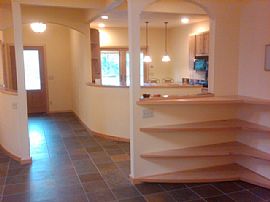 Magnificent 3 Bedroom Executive Home in Timber Hill  in Corvallis, OR (Photo 10 of 12)