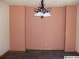 Magnificent 3 Bedroom Executive Home in Timber Hill  in Corvallis, OR (Photo 12 of 12)