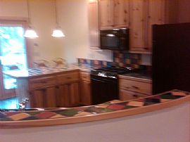 Magnificent 3 Bedroom Executive Home in Timber Hill  in Corvallis, OR (Photo 2 of 12)